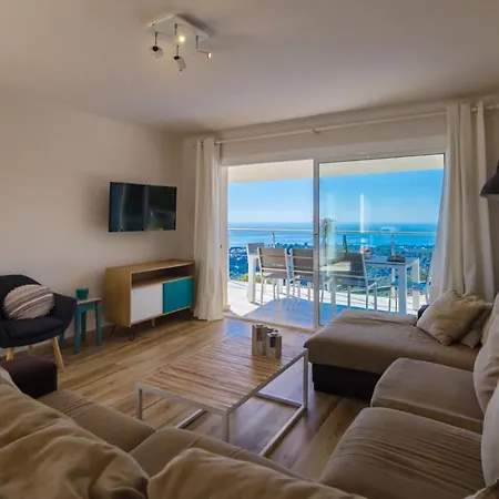 Club Villamar - Rosanna Villa Lloret de Mar